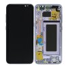 S8 LCD Orchid Gray dGr2Zqeh