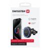 Náhradní díl pro Swissten Compact Airvent MagStick