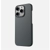 magcarbon black 2 0xvmtwrf
