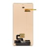 LCD display + Dotyk Samsung S938 Galaxy S25 Ultra (Service Pack)