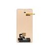 LCD display + Dotyk Samsung S938 Galaxy S25 Ultra (Service Pack)