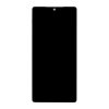 LCD display + Dotyk Samsung S938 Galaxy S25 Ultra (Service Pack)