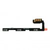 Flex kabel pro Xiaomi Mi Note 10 (M1910F4G)