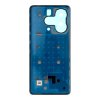 Xiaomi Redmi Note 14 5G Kryt Baterie Coral Green