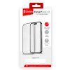 Náhradní díl pro Livon iPhone 7 Plus/iPhone 8 Plus - FullyShield - černé