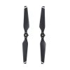 DJI mavic pro blades3 iT0vU6yU