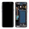 Displej pro Samsung G960F Galaxy S9