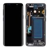SAM20687 DjqJKJ6K