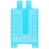 battery tape mi4sfqcc