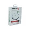 Swissten Wireless Charger 15W Black 1 BSarlYWW