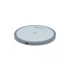 Swissten Wireless Charger 15W Black 5 ZRV237XL