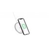 Swissten Wireless Charger 15W Black 3 F3xzqUnJ