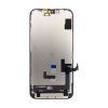 Displej pro Apple iPhone 16e/17e