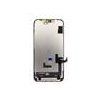 Displej pro Apple iPhone 16e/17e