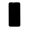 Displej pro Apple iPhone 16e/17e