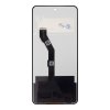 Displej pro Vivo V50 5G