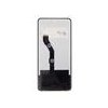Displej pro Vivo V50 5G