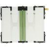 Baterie pro Samsung T580 Galaxy Tab A 10.1