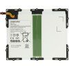Baterie pro Samsung T580 Galaxy Tab A 10.1