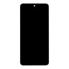 Displej pro Vivo V50 5G