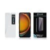 Kryt pro Samsung Galaxy Xcover7 Clear