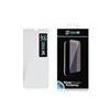 Kryt pro Samsung Galaxy Xcover7 Clear