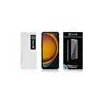 Kryt pro Samsung Galaxy Xcover7 Clear