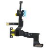 apple iphone 5s front camera module with sensor module 1 1598255897.4115