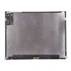 ipad 2 lcd screen lp097x02 sln1 2
