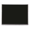 ipad 2 lcd screen lp097x02 sln1 1