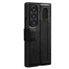 Kryt pro Samsung Galaxy Z Fold 7