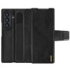 Kryt pro Samsung Galaxy Z Fold 7
