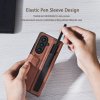 Kryt pro Samsung Galaxy Z Fold 7
