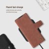 Kryt pro Samsung Galaxy Z Fold 7