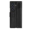 Kryt pro Samsung Galaxy Z Fold 7