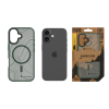 Kryt pro Tactical Apple iPhone 16 Forest
