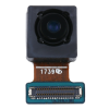 sam32280 ohhsgce6