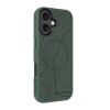 Kryt pro Tactical Apple iPhone 16 Forest