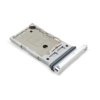 sim holder grey 5olifjvx