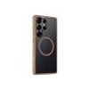 Kryt pro Tactical Samsung Galaxy S25 Ultra