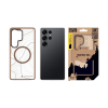Kryt pro Tactical Samsung Galaxy S25 Ultra