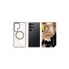 Kryt pro Tactical Samsung Galaxy S25 Ultra