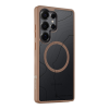 Kryt pro Tactical Samsung Galaxy S25 Ultra