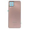 backcover bruin 0gwa8l9h