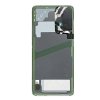 Samsung G980F Galaxy S20 Backcover GH82 22068A Cosmic Grey1