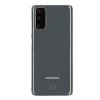 Samsung G980F Galaxy S20 Backcover GH82 22068A Cosmic Grey