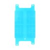 A32 4G Adhesive Tape Battery2 iXuqEE4f