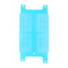 A32 4G Adhesive Tape Battery GykRNy0R