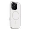 Kryt pro Tactical Apple iPhone 16 Pro