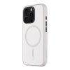 Kryt pro Tactical Apple iPhone 16 Pro